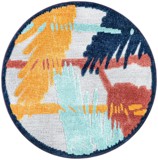 Color variant