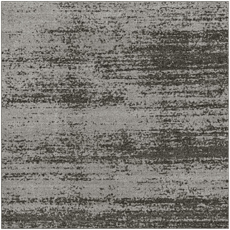 Bisbee · Abstract rug