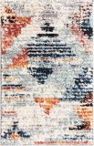 Color variant