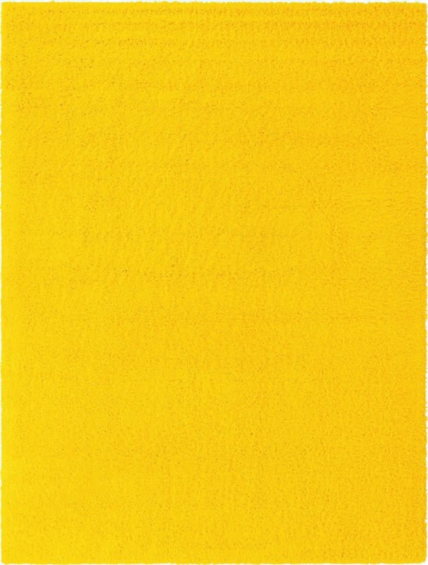 9' x 12' Jameson · Solid Shag Rug