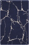 Color variant