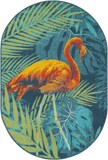 Color variant