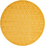 Color variant
