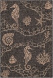 Color variant
