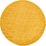 Color variant