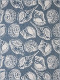 Color variant