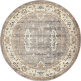 Color variant