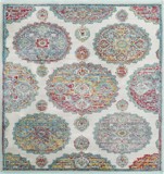 Color variant