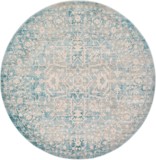 Color variant