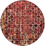 Color variant