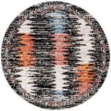 Color variant
