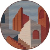 Color variant