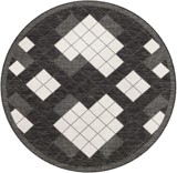 Color variant