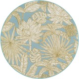 Color variant