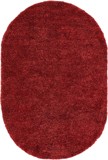 Color variant