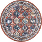 Color variant