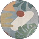 Color variant