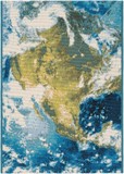 Color variant
