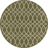 Color variant