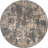 Color variant