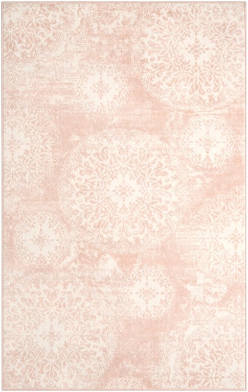 5' x 8' Blakemore · Medallion rug