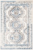 Color variant