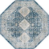 Color variant
