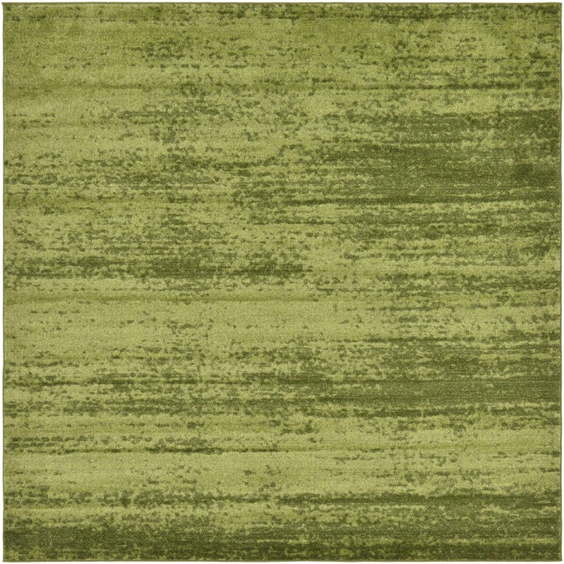 Bisbee · Abstract rug