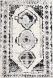 Color variant