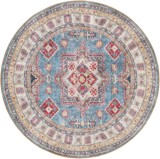 Color variant