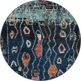 Color variant