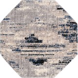 Color variant