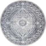 Color variant