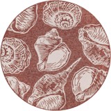 Color variant