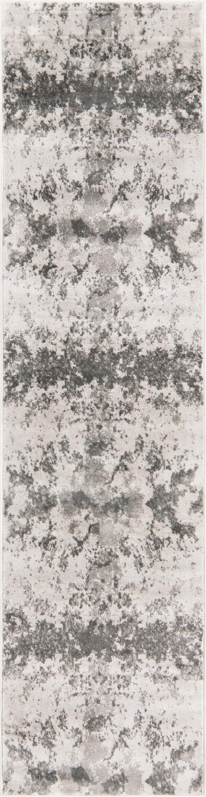 2' x 8' Blakemore · Abstract rug