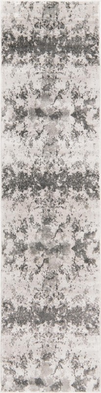 2' x 8' Blakemore · Abstract rug
