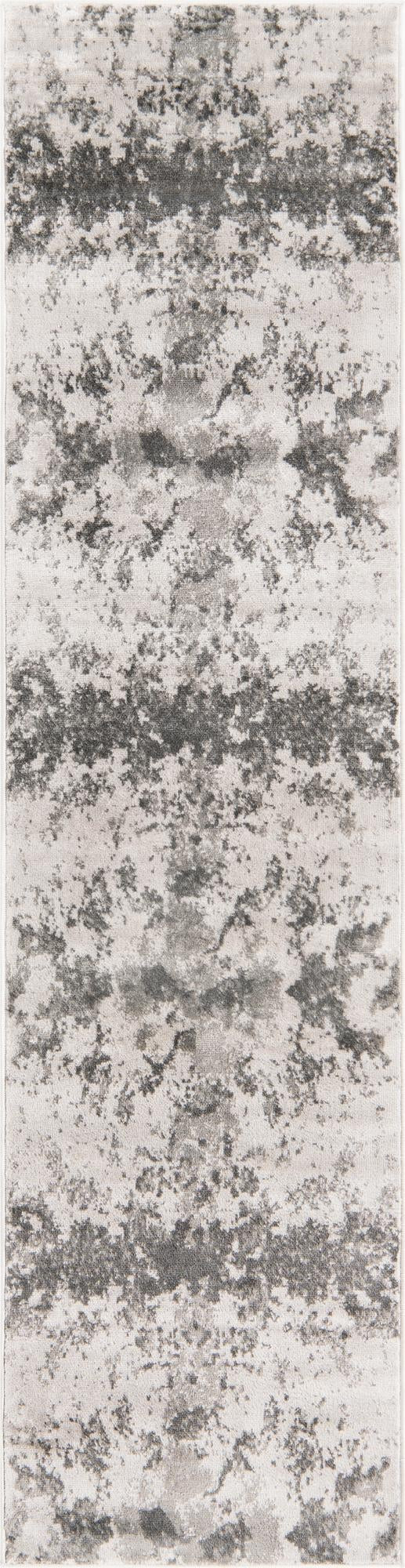2' x 8' Blakemore · Abstract rug