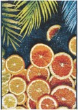 Color variant