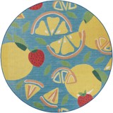 Color variant