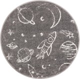 Color variant