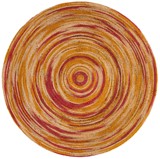 Color variant