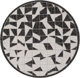Color variant