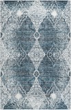 Color variant