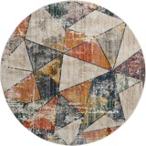 Color variant