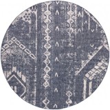 Color variant