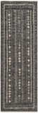 Color variant