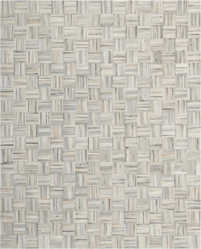 7' 10 x 10' Abernathy · Geometric rug