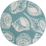 Color variant