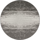 Color variant