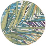 Color variant